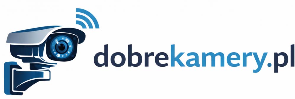 dobrekamery.pl monitoring Zabrze